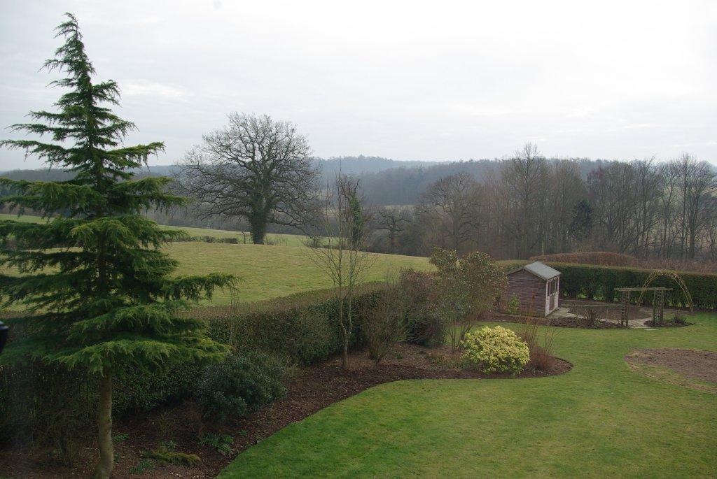 Leeds Castle Holiday Cottages Μέιντστοουν Δωμάτιο φωτογραφία