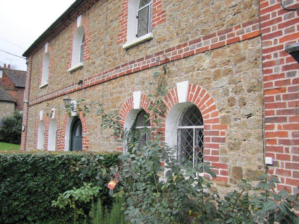 Leeds Castle Holiday Cottages Μέιντστοουν Δωμάτιο φωτογραφία